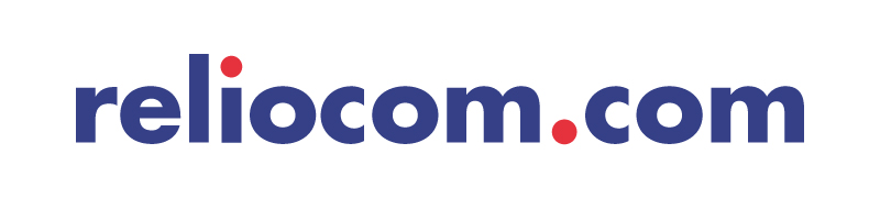 reliocom info@reliocom.com
